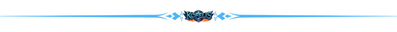 1751746090399.png